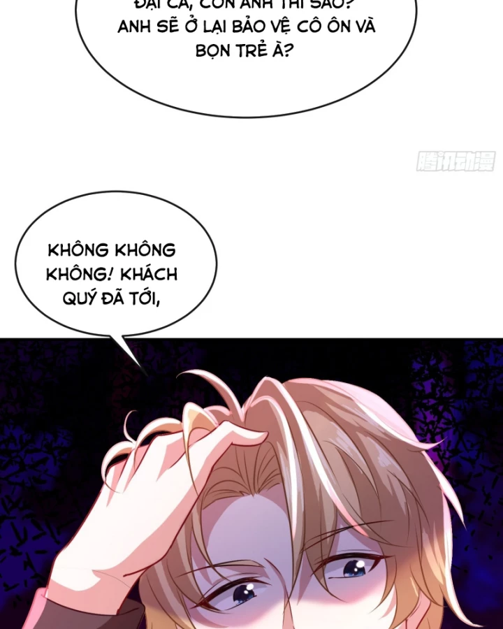 Bắt Đầu Có Vô Số Vật Tư, Ta Khiến Nữ Thần Hối Hận Chapter 33 - 31