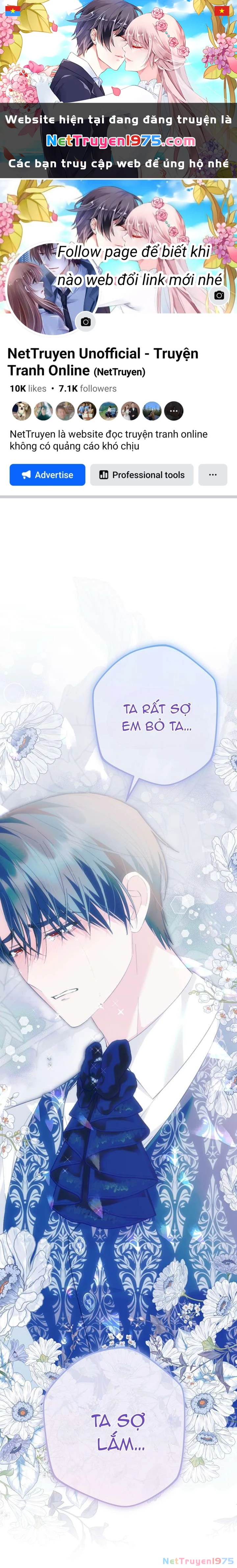 Cha Của Nam Chính Từ Chối Hủy Hôn Chapter 50 - 1