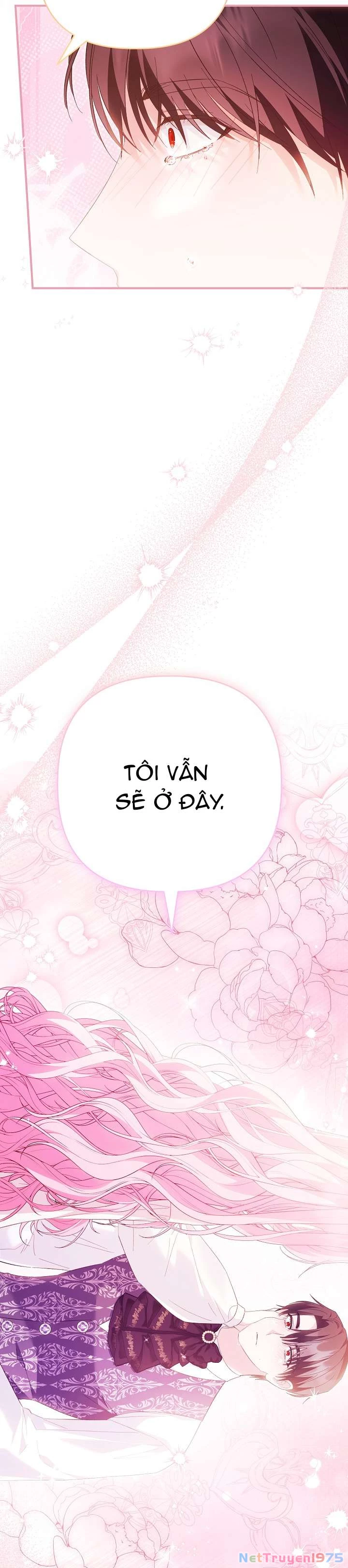 Cha Của Nam Chính Từ Chối Hủy Hôn Chapter 50 - 7