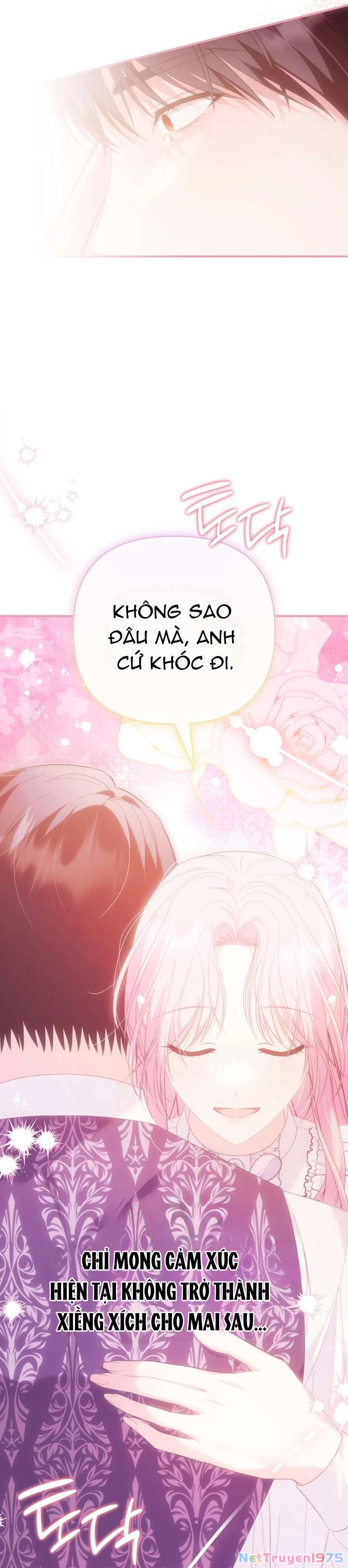 Cha Của Nam Chính Từ Chối Hủy Hôn Chapter 50 - 12