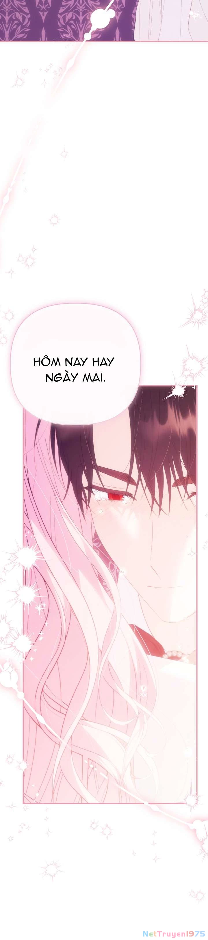 Cha Của Nam Chính Từ Chối Hủy Hôn Chapter 50 - 13