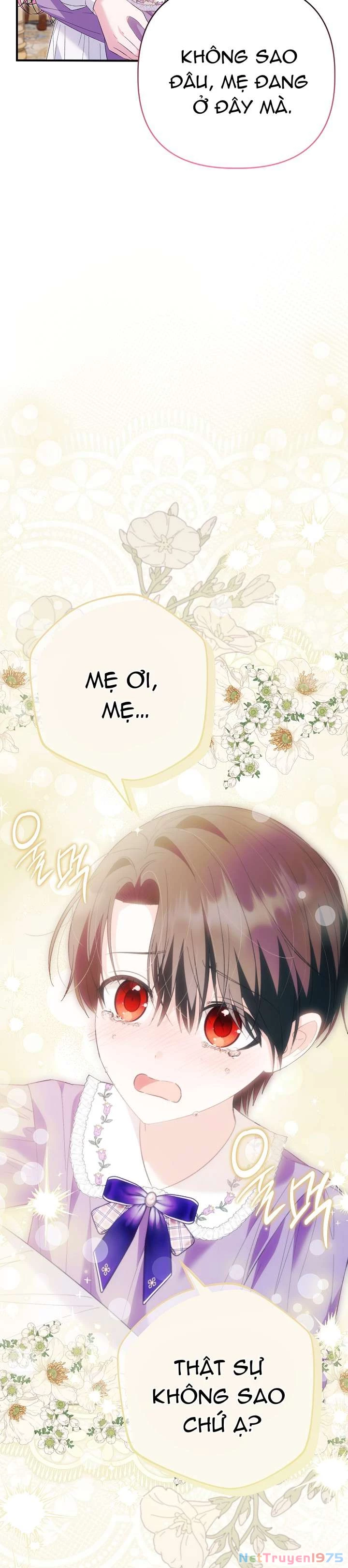 Cha Của Nam Chính Từ Chối Hủy Hôn Chapter 50 - 17