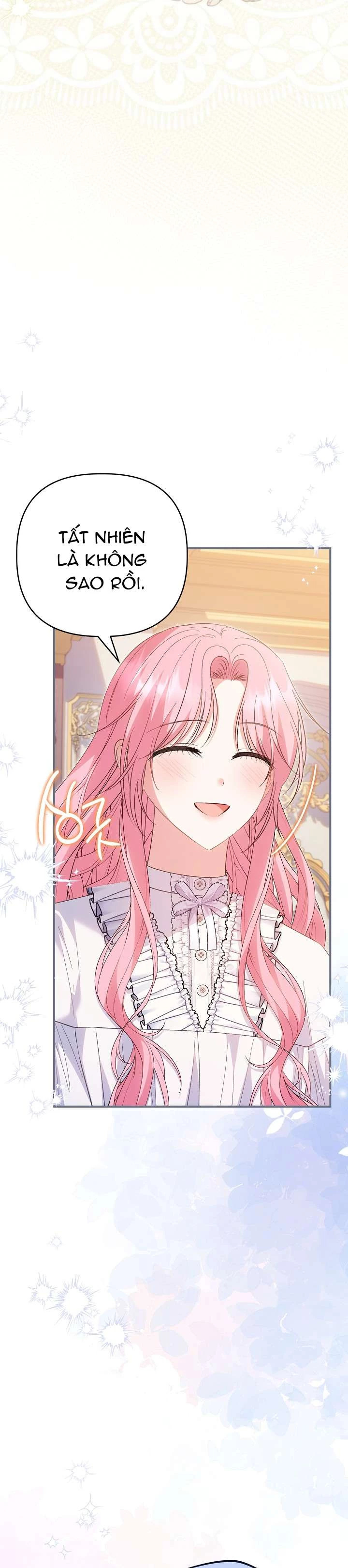 Cha Của Nam Chính Từ Chối Hủy Hôn Chapter 50 - 18