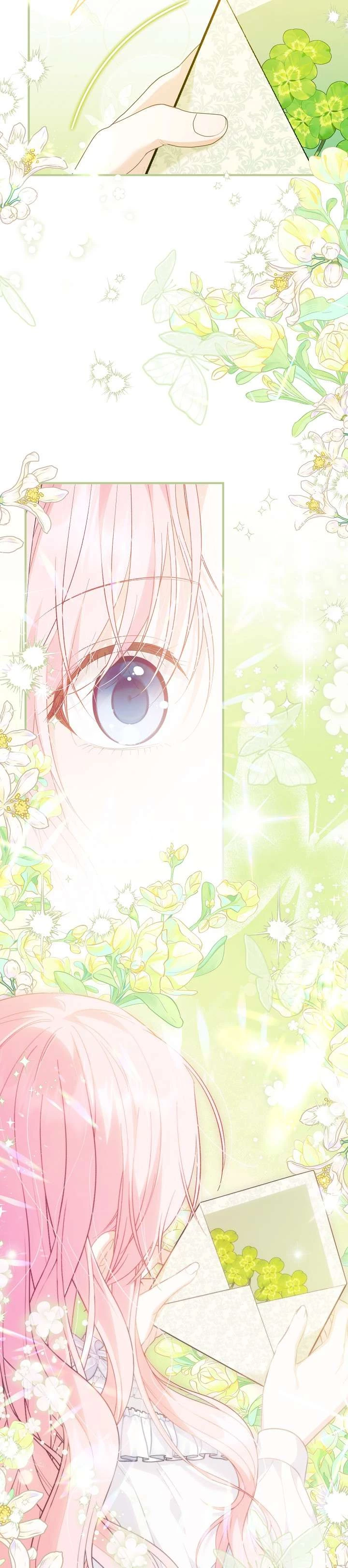 Cha Của Nam Chính Từ Chối Hủy Hôn Chapter 50 - 21