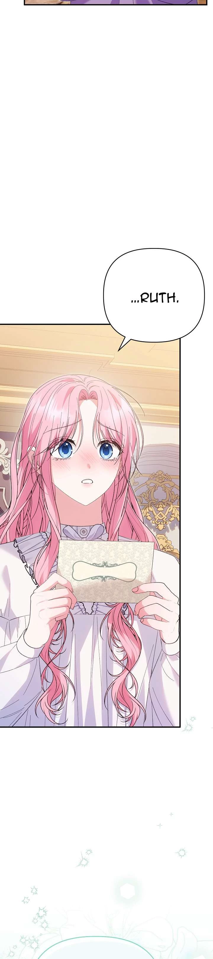 Cha Của Nam Chính Từ Chối Hủy Hôn Chapter 50 - 23