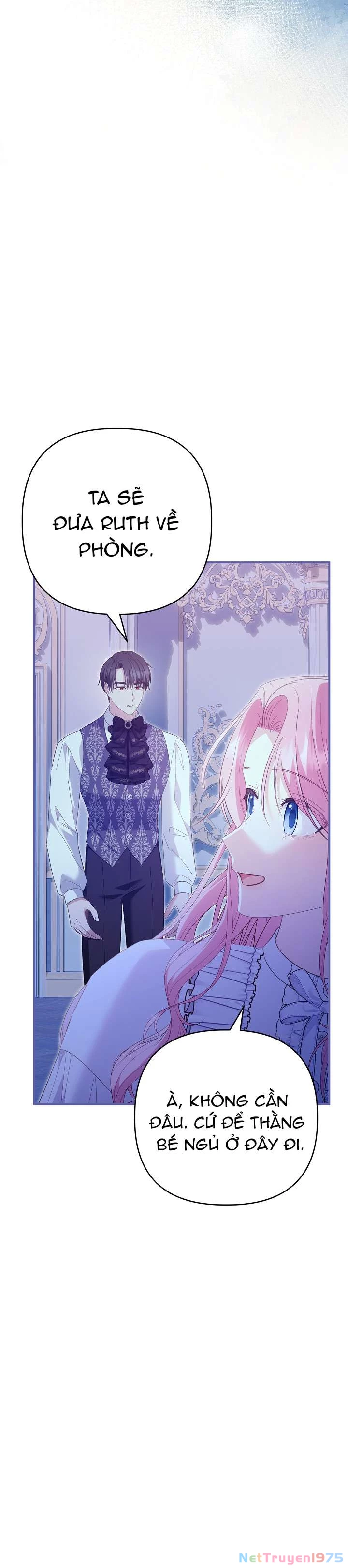Cha Của Nam Chính Từ Chối Hủy Hôn Chapter 50 - 27