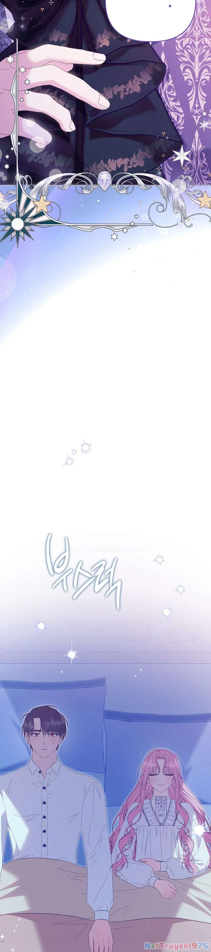 Cha Của Nam Chính Từ Chối Hủy Hôn Chapter 50 - 34