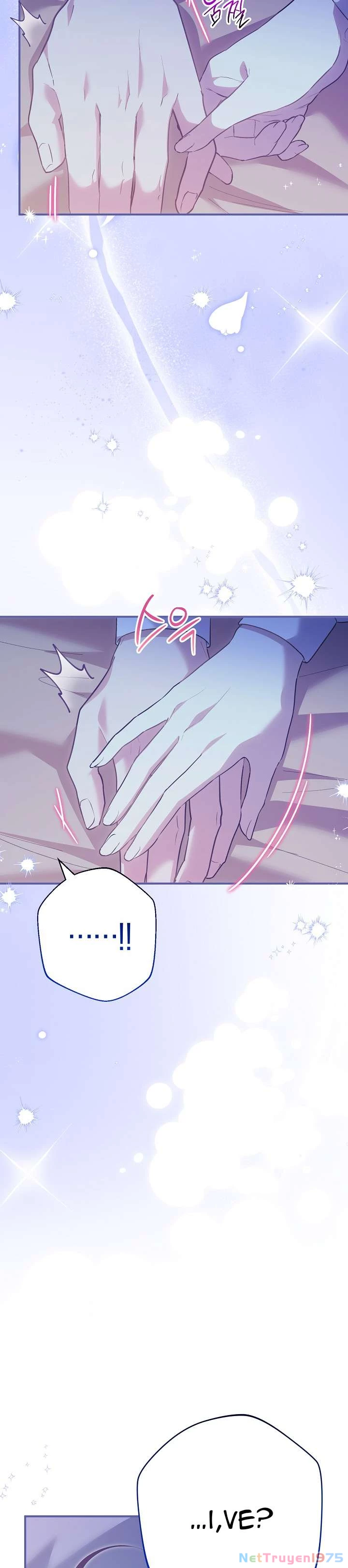 Cha Của Nam Chính Từ Chối Hủy Hôn Chapter 50 - 36