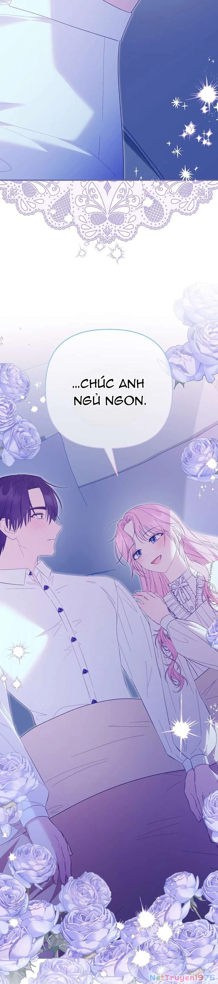 Cha Của Nam Chính Từ Chối Hủy Hôn Chapter 50 - 40