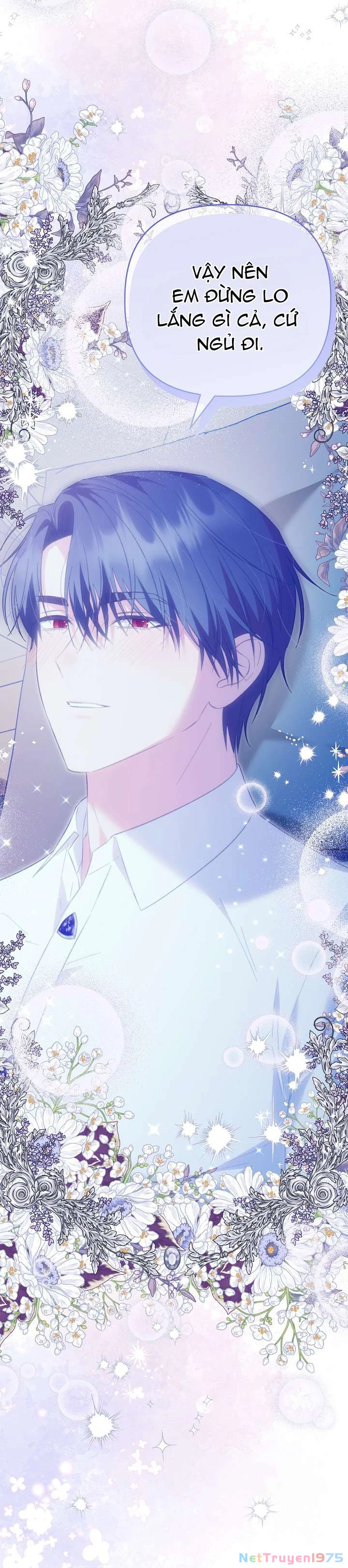 Cha Của Nam Chính Từ Chối Hủy Hôn Chapter 50 - 42
