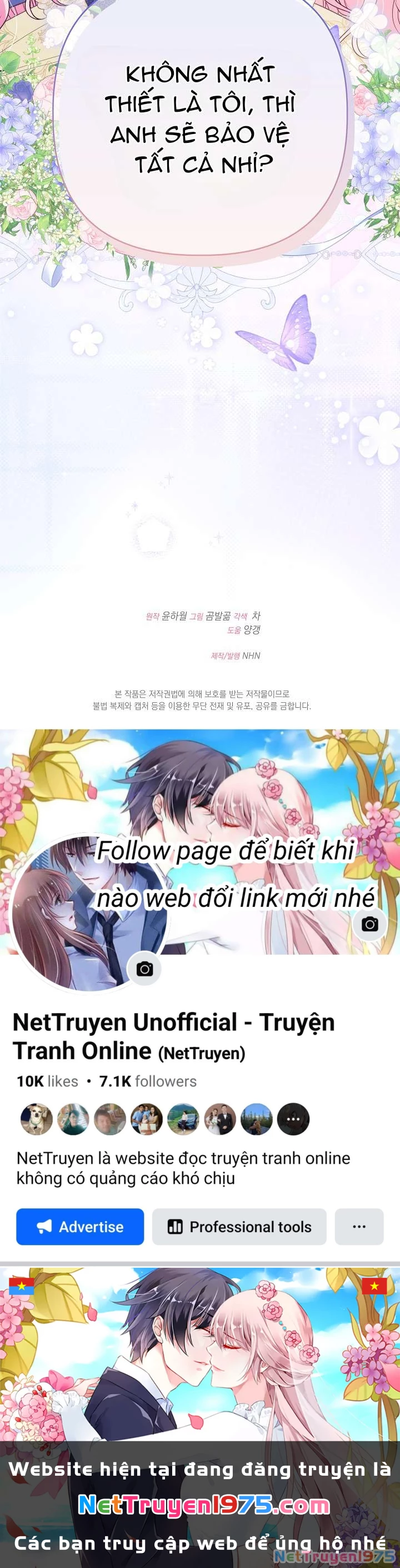 Cha Của Nam Chính Từ Chối Hủy Hôn Chapter 50 - 50
