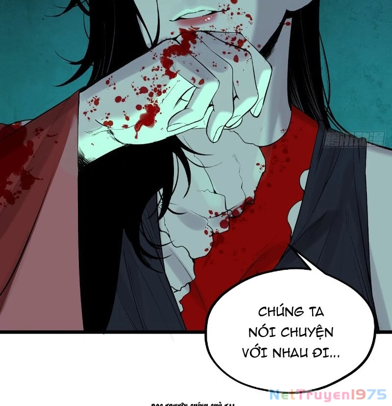 Ta Có Một Sở Nghiên Cứu Quái Vật Chapter 7 - 2