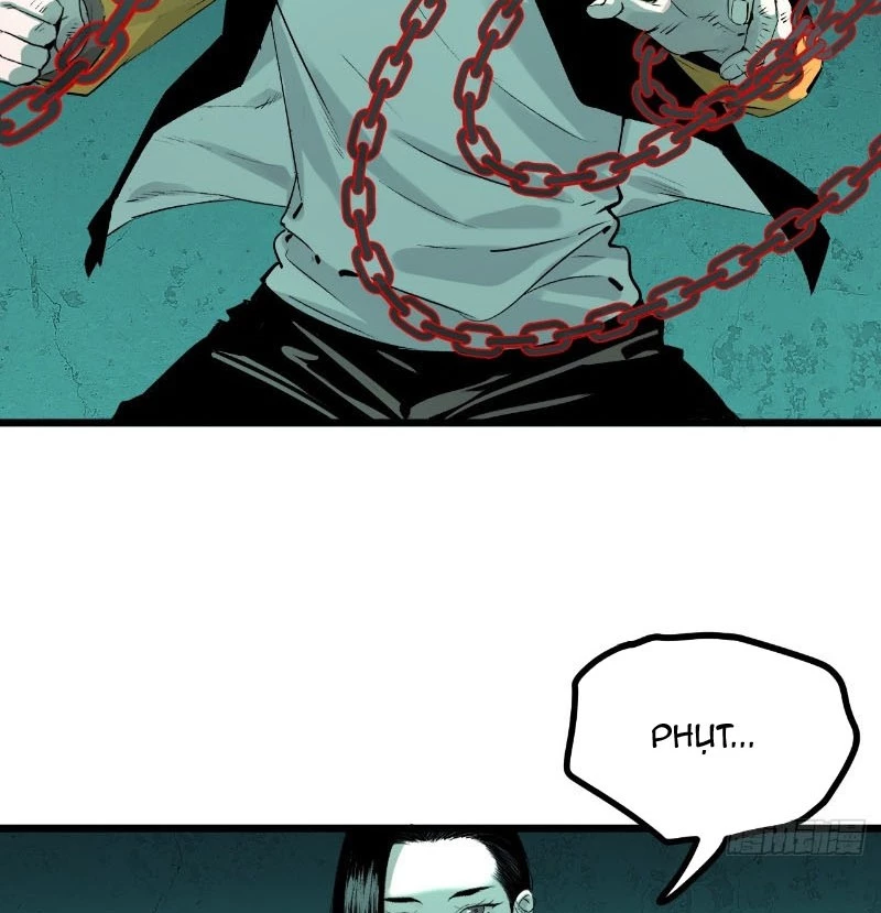 Ta Có Một Sở Nghiên Cứu Quái Vật Chapter 7 - 4