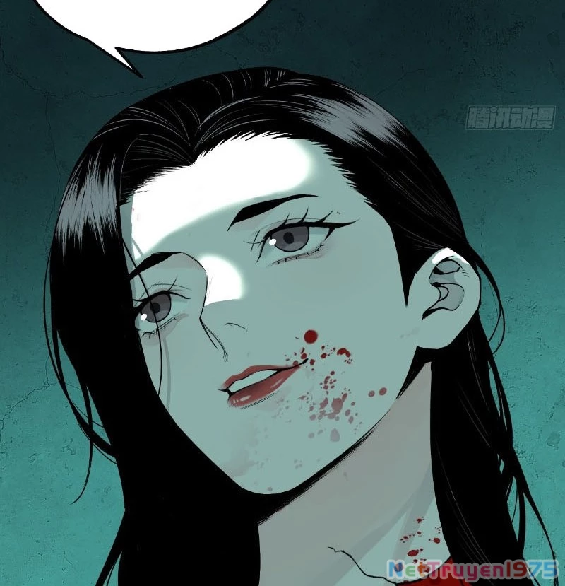 Ta Có Một Sở Nghiên Cứu Quái Vật Chapter 7 - 7