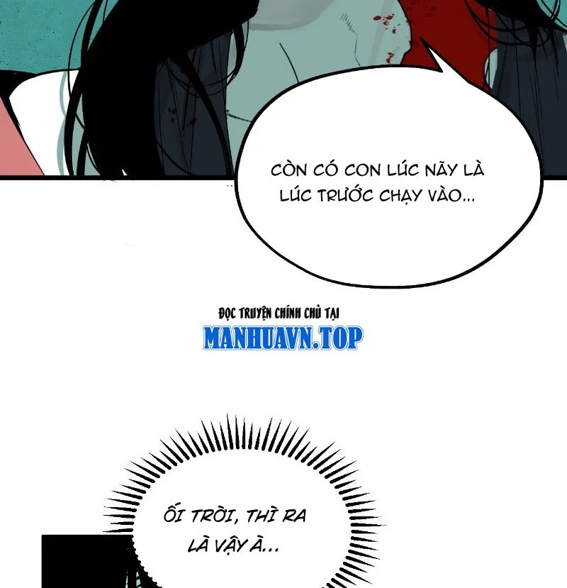 Ta Có Một Sở Nghiên Cứu Quái Vật Chapter 7 - 8
