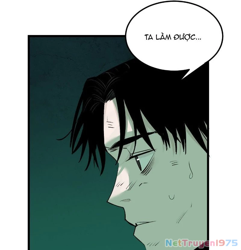 Ta Có Một Sở Nghiên Cứu Quái Vật Chapter 7 - 15