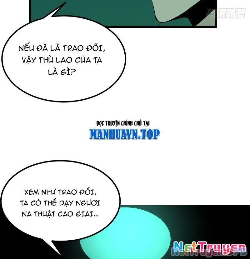 Ta Có Một Sở Nghiên Cứu Quái Vật Chapter 7 - 16