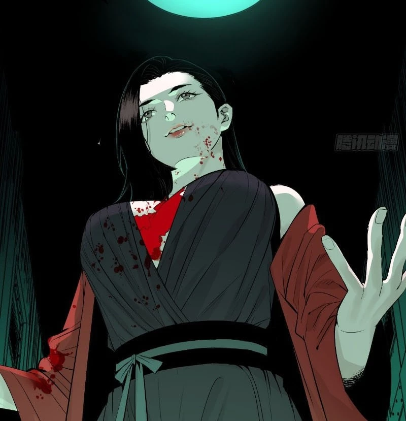 Ta Có Một Sở Nghiên Cứu Quái Vật Chapter 7 - 17
