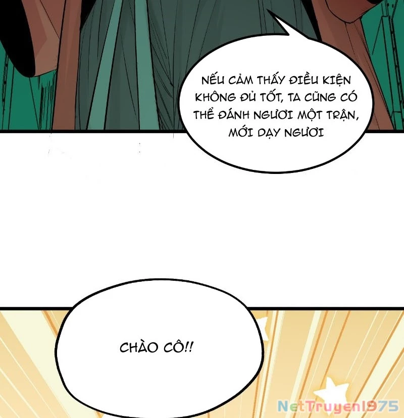 Ta Có Một Sở Nghiên Cứu Quái Vật Chapter 7 - 18