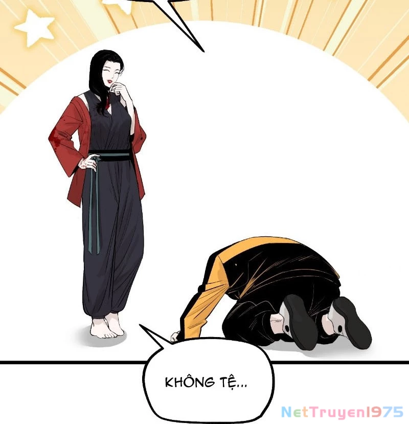 Ta Có Một Sở Nghiên Cứu Quái Vật Chapter 7 - 19