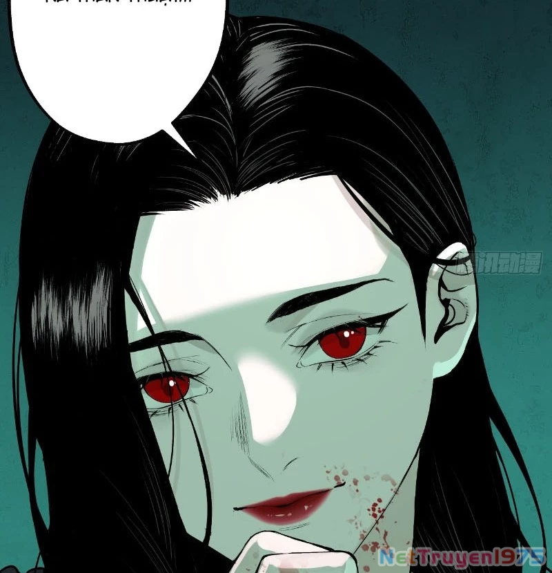 Ta Có Một Sở Nghiên Cứu Quái Vật Chapter 7 - 23