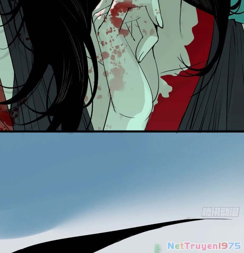 Ta Có Một Sở Nghiên Cứu Quái Vật Chapter 7 - 24