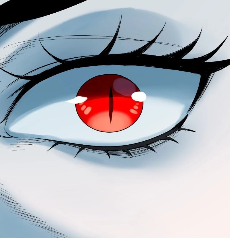 Ta Có Một Sở Nghiên Cứu Quái Vật Chapter 7 - 25