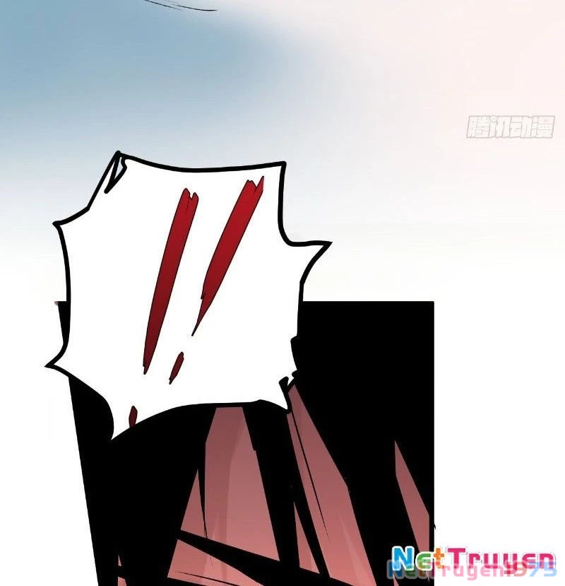 Ta Có Một Sở Nghiên Cứu Quái Vật Chapter 7 - 26