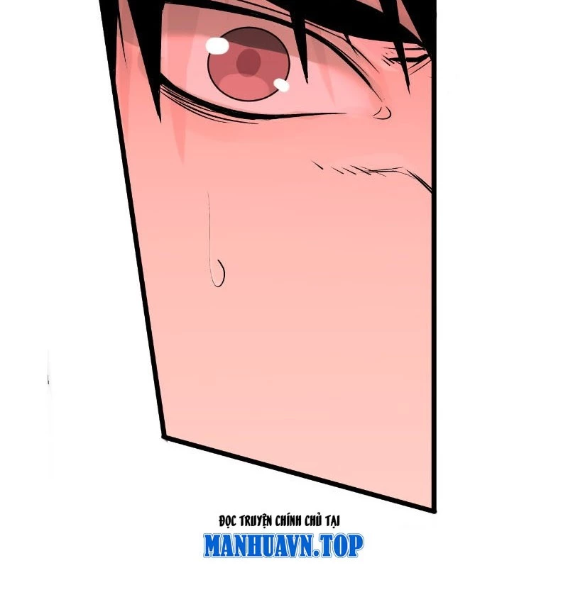 Ta Có Một Sở Nghiên Cứu Quái Vật Chapter 7 - 27