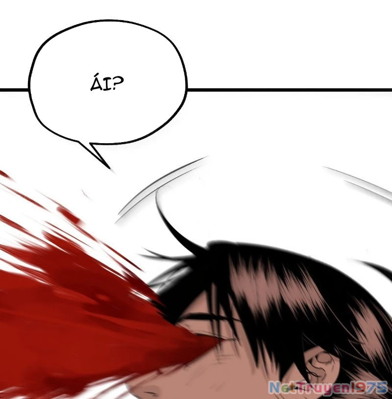 Ta Có Một Sở Nghiên Cứu Quái Vật Chapter 7 - 28