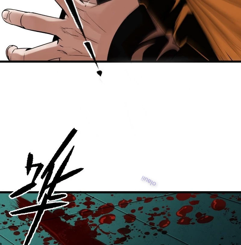 Ta Có Một Sở Nghiên Cứu Quái Vật Chapter 7 - 30