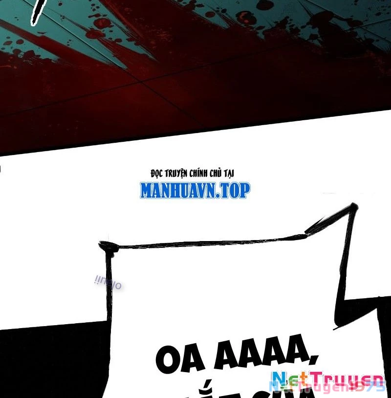 Ta Có Một Sở Nghiên Cứu Quái Vật Chapter 7 - 31