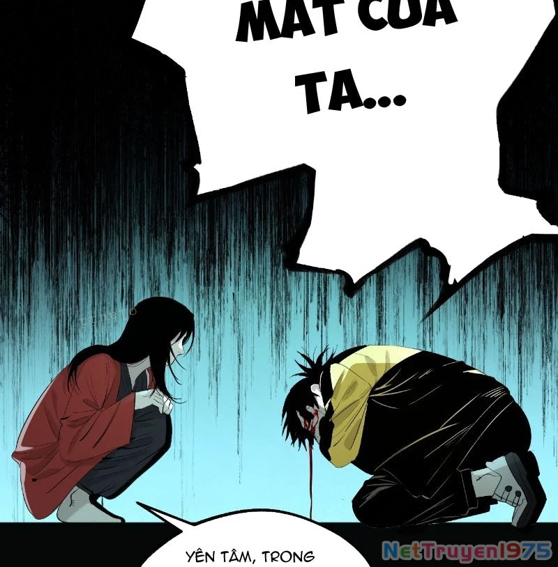 Ta Có Một Sở Nghiên Cứu Quái Vật Chapter 7 - 32