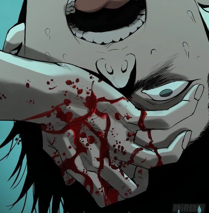 Ta Có Một Sở Nghiên Cứu Quái Vật Chapter 7 - 34