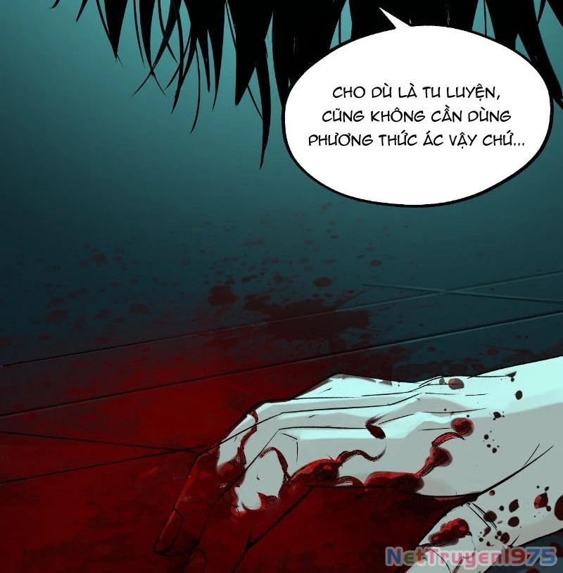 Ta Có Một Sở Nghiên Cứu Quái Vật Chapter 7 - 35