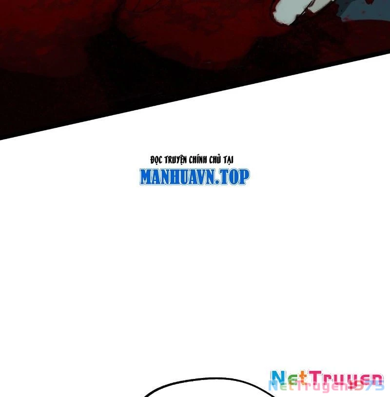 Ta Có Một Sở Nghiên Cứu Quái Vật Chapter 7 - 36