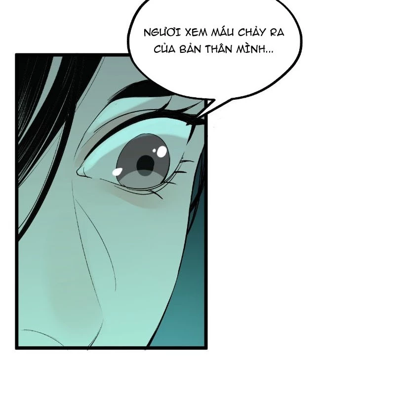 Ta Có Một Sở Nghiên Cứu Quái Vật Chapter 7 - 37