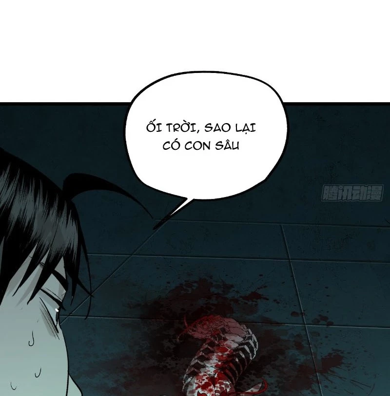Ta Có Một Sở Nghiên Cứu Quái Vật Chapter 7 - 38