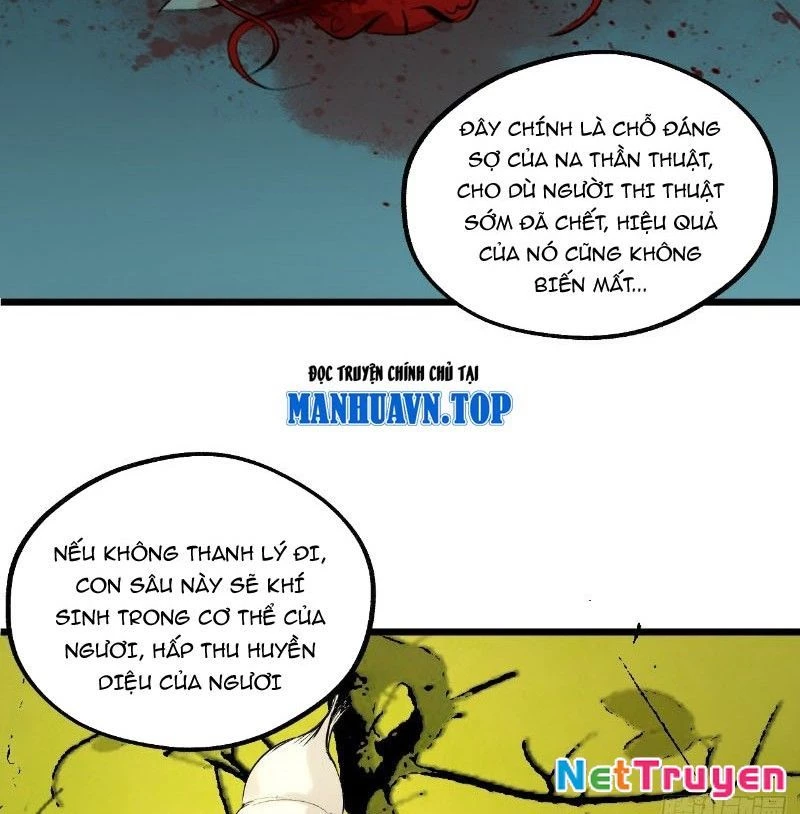 Ta Có Một Sở Nghiên Cứu Quái Vật Chapter 7 - 41
