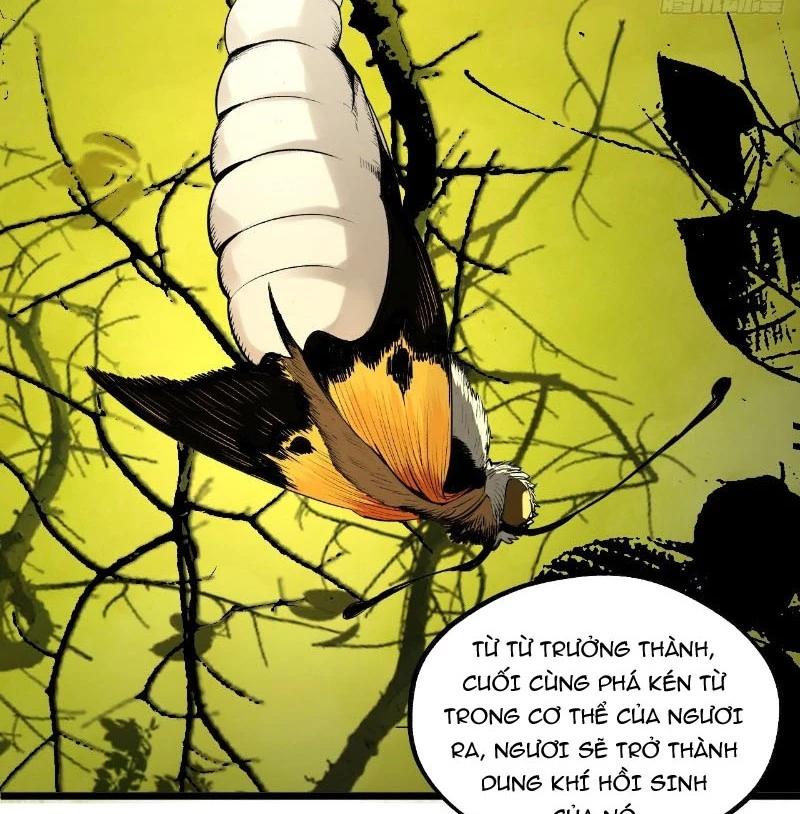 Ta Có Một Sở Nghiên Cứu Quái Vật Chapter 7 - 42