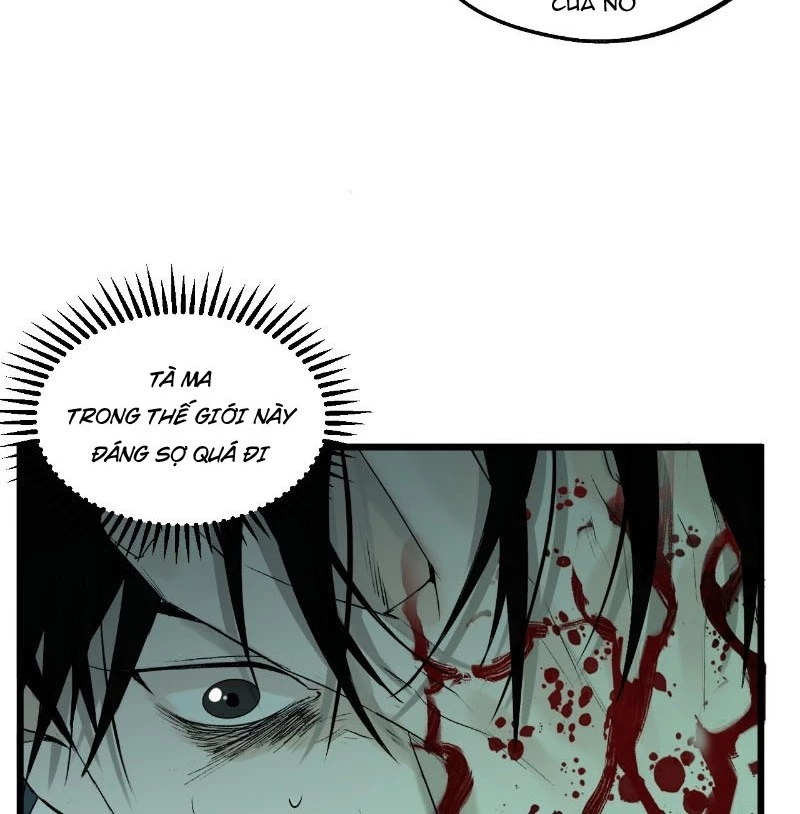 Ta Có Một Sở Nghiên Cứu Quái Vật Chapter 7 - 43