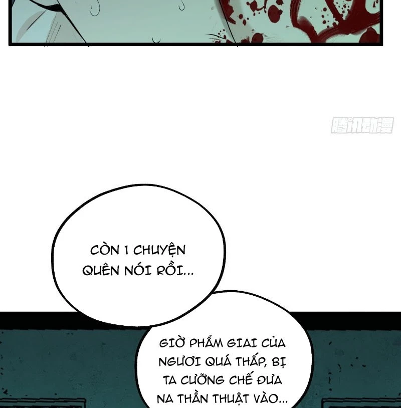 Ta Có Một Sở Nghiên Cứu Quái Vật Chapter 7 - 44