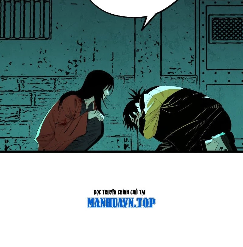 Ta Có Một Sở Nghiên Cứu Quái Vật Chapter 7 - 45