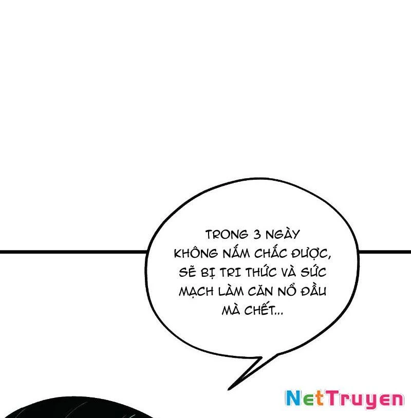 Ta Có Một Sở Nghiên Cứu Quái Vật Chapter 7 - 46