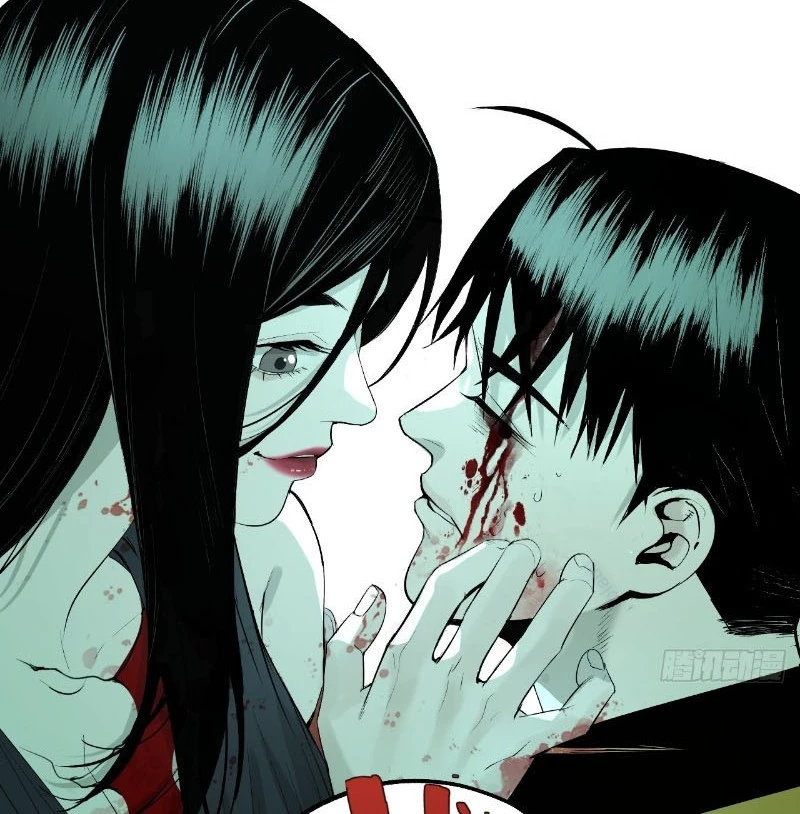 Ta Có Một Sở Nghiên Cứu Quái Vật Chapter 7 - 47