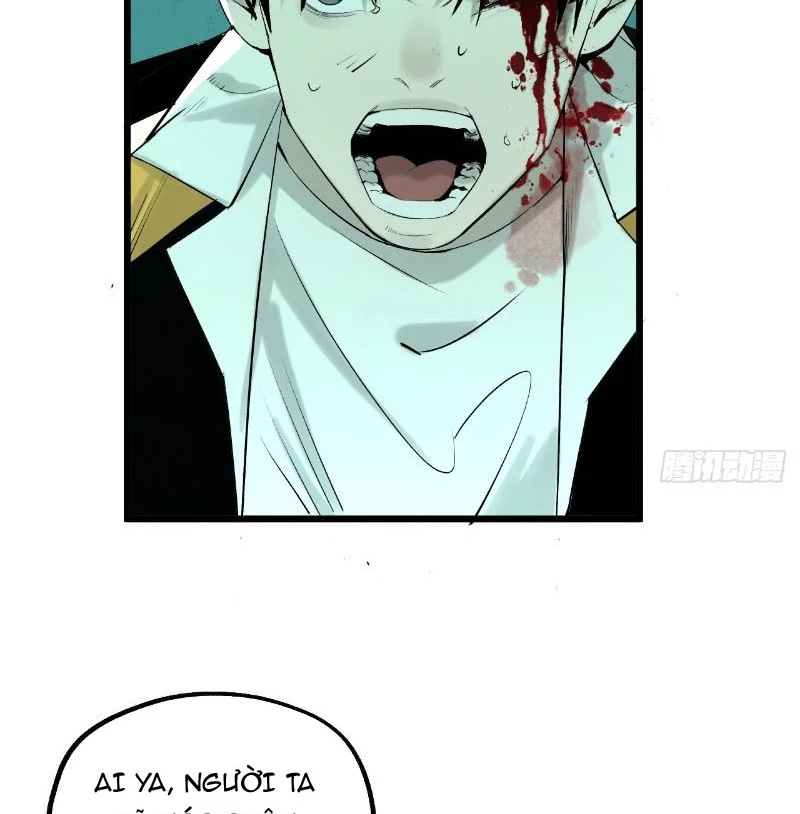 Ta Có Một Sở Nghiên Cứu Quái Vật Chapter 7 - 49