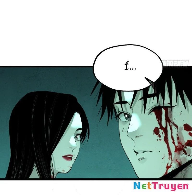 Ta Có Một Sở Nghiên Cứu Quái Vật Chapter 7 - 51