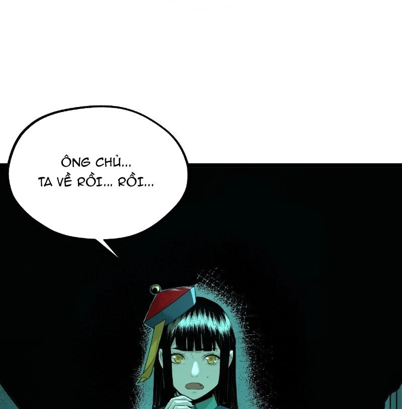 Ta Có Một Sở Nghiên Cứu Quái Vật Chapter 7 - 52