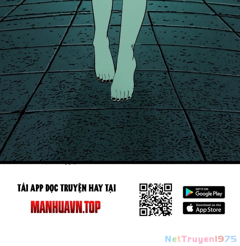 Ta Có Một Sở Nghiên Cứu Quái Vật Chapter 7 - 54