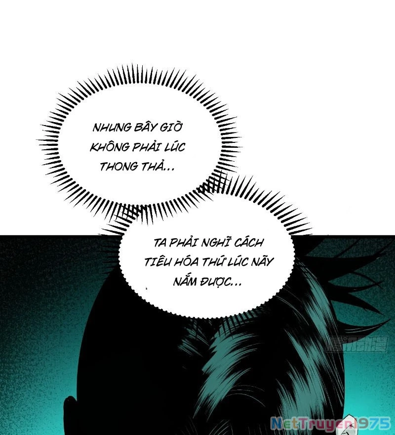 Ta Có Một Sở Nghiên Cứu Quái Vật Chapter 7 - 59